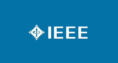 پشتیبانی از استانداردهای IEEE 802.3 و IEEE 802.3x